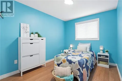 345 Cote Avenue Hanmer ON P3P 1M9