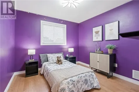 345 Cote Avenue Hanmer ON P3P 1M9