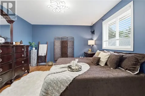 345 Cote Avenue Hanmer ON P3P 1M9