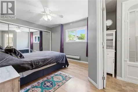 475 Pine Street Sudbury ON P3C 1Y3