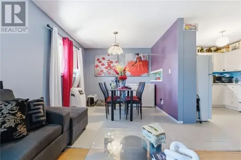 475 Pine Street Sudbury ON P3C 1Y3