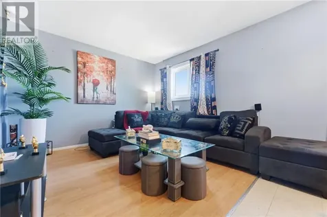 475 Pine Street Sudbury ON P3C 1Y3