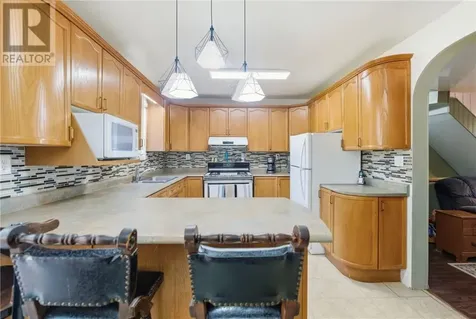 475 Pine Street Sudbury ON P3C 1Y3