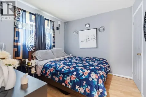 475 Pine Street Sudbury ON P3C 1Y3