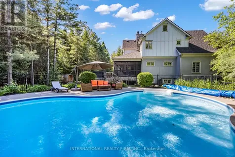 19748 Kennedy Road Caledon ON L7K 1Y2