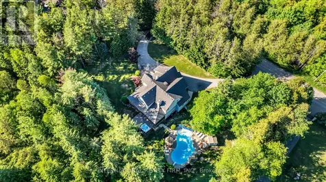 19748 Kennedy Road Caledon ON L7K 1Y2