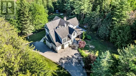 19748 Kennedy Road Caledon ON L7K 1Y2