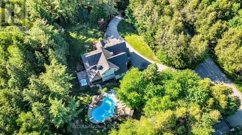 19748 Kennedy Road Caledon ON L7K 1Y2