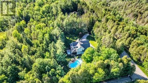 19748 Kennedy Road Caledon ON L7K 1Y2