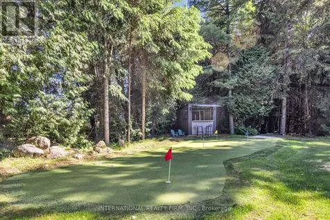 19748 Kennedy Road Caledon ON L7K 1Y2