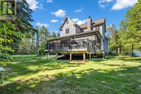 19748 Kennedy Road Caledon ON L7K 1Y2