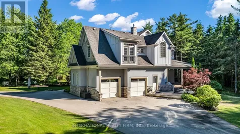 19748 Kennedy Road Caledon ON L7K 1Y2