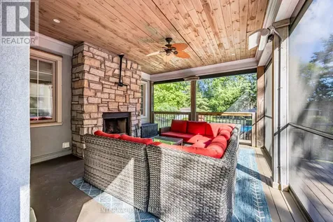 19748 Kennedy Road Caledon ON L7K 1Y2