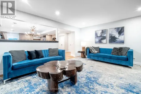 734 Mountain Road Collingwood ON L9Y 5G1