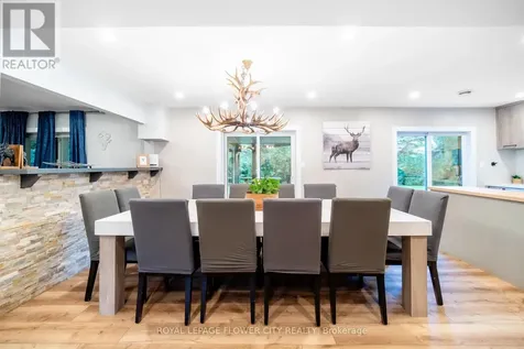 734 Mountain Road Collingwood ON L9Y 5G1
