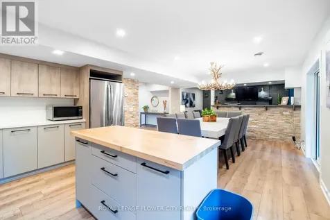734 Mountain Road Collingwood ON L9Y 5G1