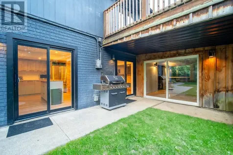 734 Mountain Road Collingwood ON L9Y 5G1