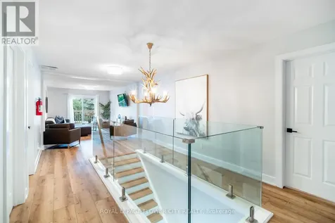 734 Mountain Road Collingwood ON L9Y 5G1