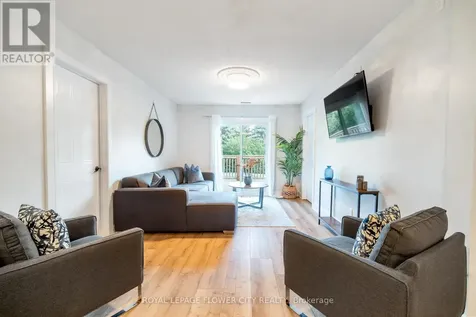 734 Mountain Road Collingwood ON L9Y 5G1