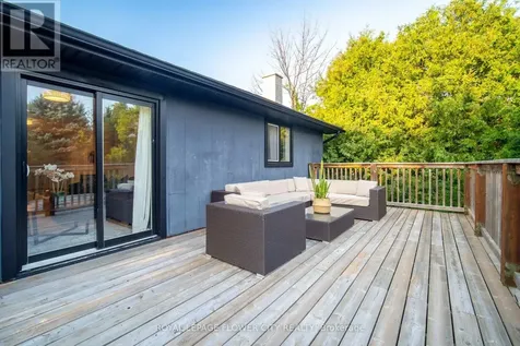 734 Mountain Road Collingwood ON L9Y 5G1