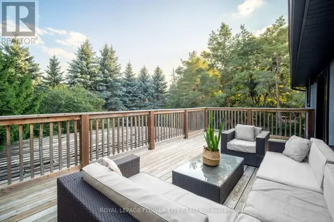 734 Mountain Road Collingwood ON L9Y 5G1