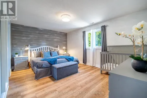 734 Mountain Road Collingwood ON L9Y 5G1