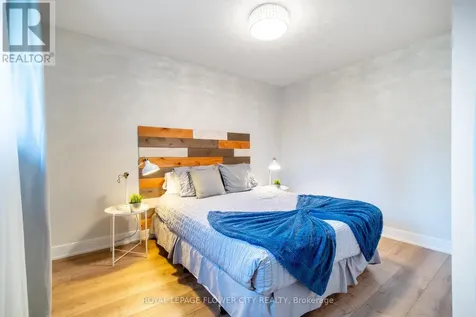 734 Mountain Road Collingwood ON L9Y 5G1