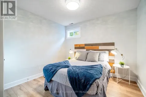 734 Mountain Road Collingwood ON L9Y 5G1