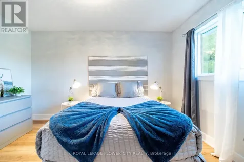 734 Mountain Road Collingwood ON L9Y 5G1