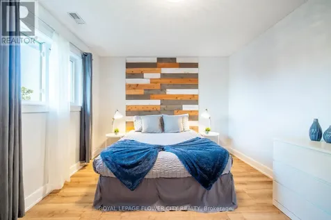 734 Mountain Road Collingwood ON L9Y 5G1