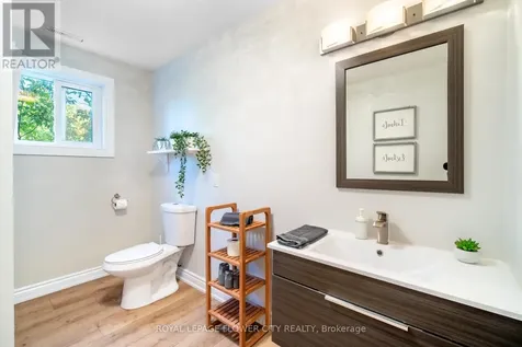 734 Mountain Road Collingwood ON L9Y 5G1