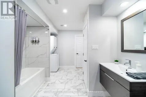 734 Mountain Road Collingwood ON L9Y 5G1
