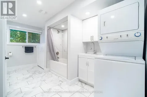 734 Mountain Road Collingwood ON L9Y 5G1