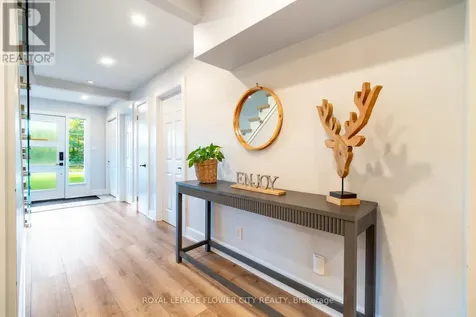 734 Mountain Road Collingwood ON L9Y 5G1