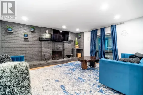 734 Mountain Road Collingwood ON L9Y 5G1
