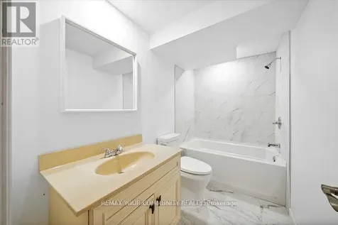 93 Westmount Drive South Orillia ON L3V 6E2