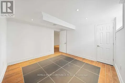 93 Westmount Drive South Orillia ON L3V 6E2