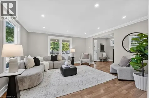 793 Steele Street Port Colborne ON L3K 4Z5