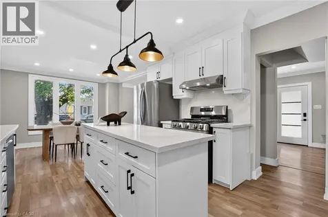 793 Steele Street Port Colborne ON L3K 4Z5
