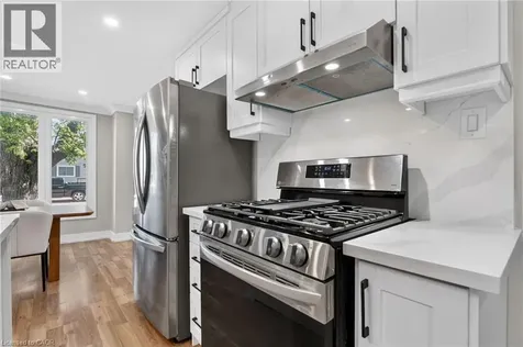 793 Steele Street Port Colborne ON L3K 4Z5