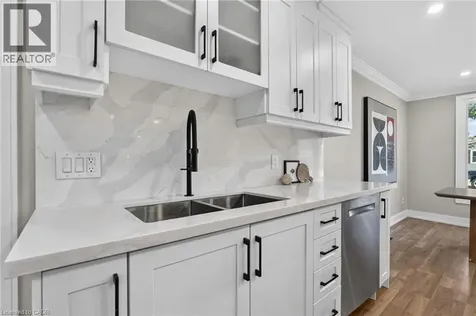 793 Steele Street Port Colborne ON L3K 4Z5