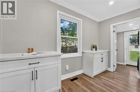 793 Steele Street Port Colborne ON L3K 4Z5