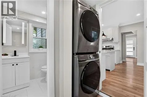 793 Steele Street Port Colborne ON L3K 4Z5