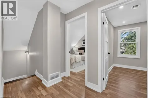 793 Steele Street Port Colborne ON L3K 4Z5