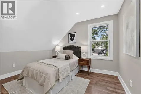 793 Steele Street Port Colborne ON L3K 4Z5