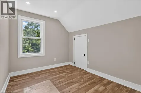 793 Steele Street Port Colborne ON L3K 4Z5