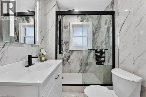 793 Steele Street Port Colborne ON L3K 4Z5