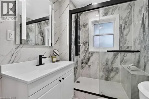 793 Steele Street Port Colborne ON L3K 4Z5