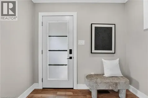 793 Steele Street Port Colborne ON L3K 4Z5