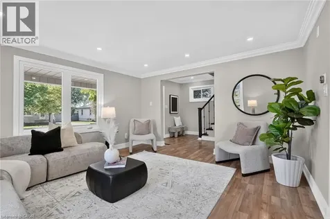 793 Steele Street Port Colborne ON L3K 4Z5